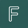 ForeTale logo